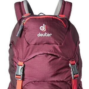 Deuter Junior Backpack/Daypack